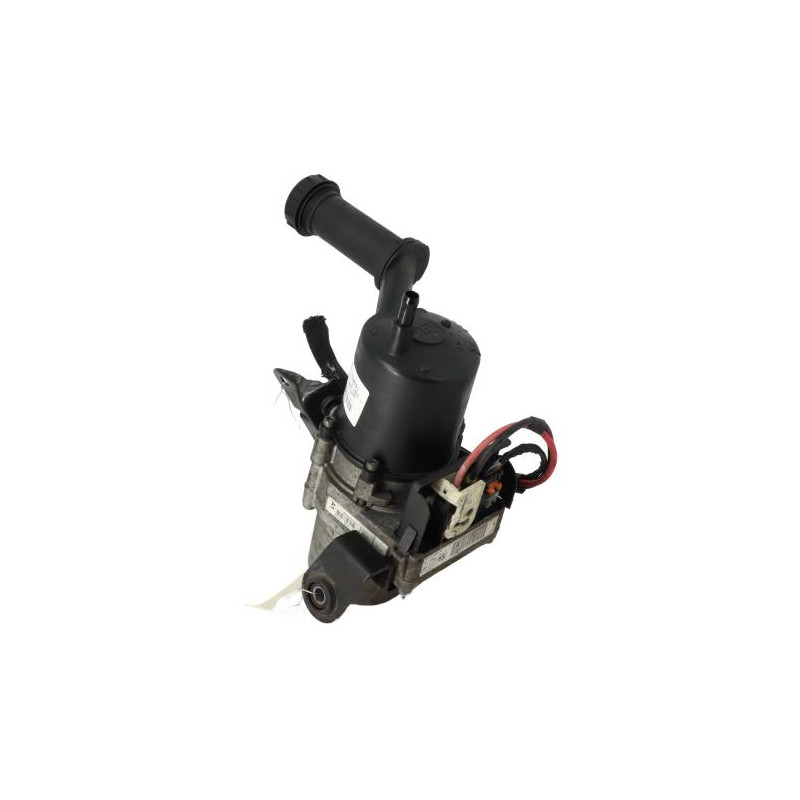 Pompe de direction CITROEN DS4