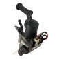 Pompe de direction CITROEN DS4