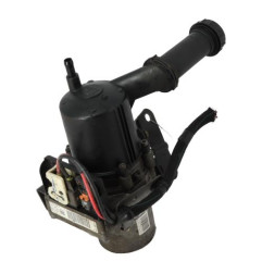 Pompe de direction CITROEN DS4