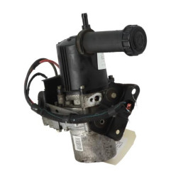 Pompe de direction CITROEN DS4 Photo n°3