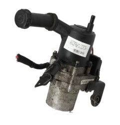 Pompe de direction CITROEN DS4 Photo n°4