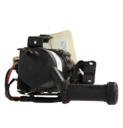 Pompe de direction CITROEN DS4 Photo n°5