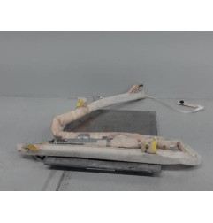 Air bag rideau droit CITROEN DS4 Photo n°1