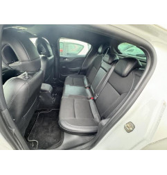 Air bag rideau droit CITROEN DS4 Photo n°15