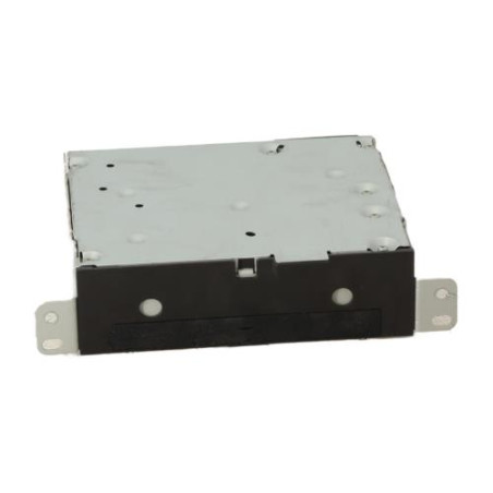 Autoradio d'origine CITROEN DS4 Photo n°1