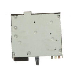 Autoradio d'origine CITROEN DS4 Photo n°5