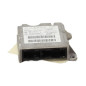 Boitier air bag CITROEN DS4