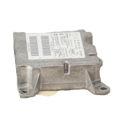 Boitier air bag CITROEN DS4