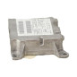 Boitier air bag CITROEN DS4