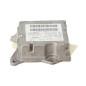 Boitier air bag CITROEN DS4