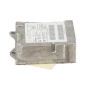Boitier air bag CITROEN DS4
