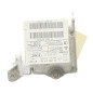 Boitier air bag CITROEN DS4
