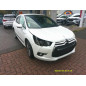 Boitier air bag CITROEN DS4