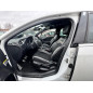 Boitier air bag CITROEN DS4