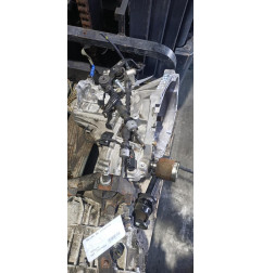 Boite de vitesses KIA PICANTO 2 Photo n°1