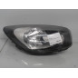 Optique avant principal droit (feux)(phare) KIA PICANTO 2