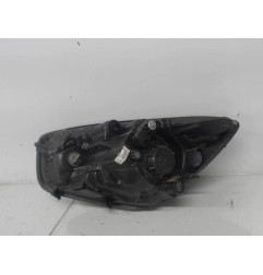 Optique avant principal droit (feux)(phare) KIA PICANTO 2