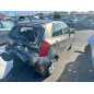 Optique avant principal droit (feux)(phare) KIA PICANTO 2