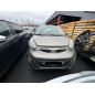 Optique avant principal droit (feux)(phare) KIA PICANTO 2
