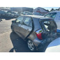 Optique avant principal gauche (feux)(phare) KIA PICANTO 2