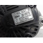 Alternateur KIA PICANTO 2