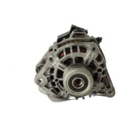 Alternateur KIA PICANTO 2 Photo n°2