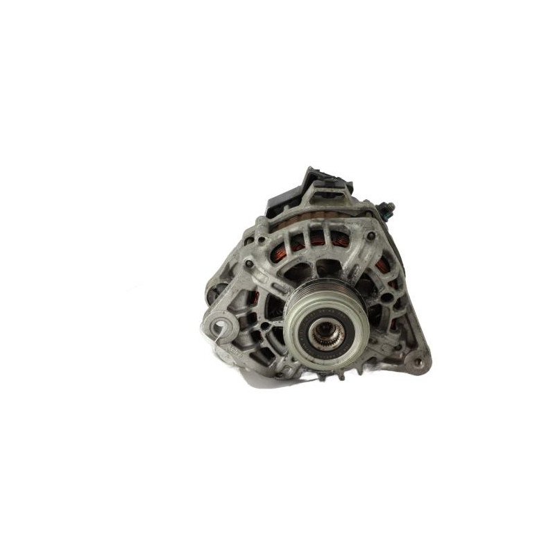 Alternateur KIA PICANTO 2 Photo n°2