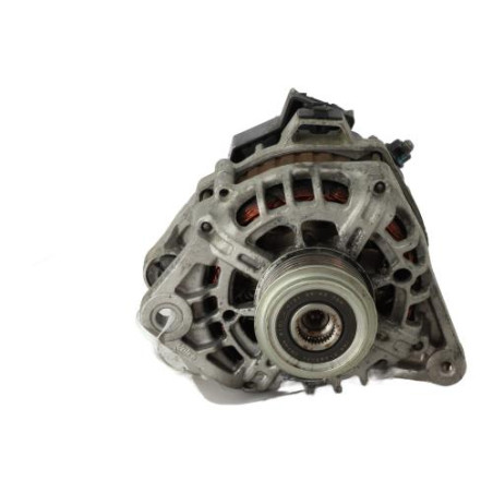 Alternateur KIA PICANTO 2 Photo n°2