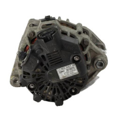 Alternateur KIA PICANTO 2 Photo n°4
