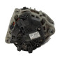 Alternateur KIA PICANTO 2