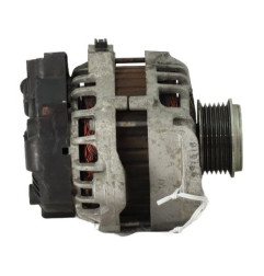 Alternateur KIA PICANTO 2 Photo n°5