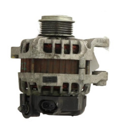 Alternateur KIA PICANTO 2 Photo n°6