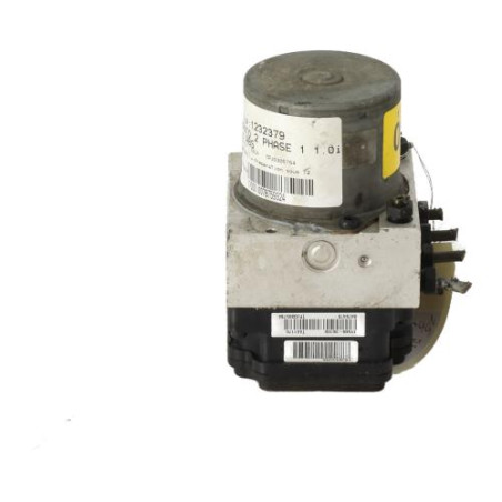 Bloc ABS (freins anti-blocage) KIA PICANTO 2