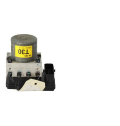 Bloc ABS (freins anti-blocage) KIA PICANTO 2 Photo n°3