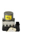 Bloc ABS (freins anti-blocage) KIA PICANTO 2
