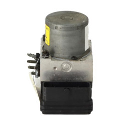 Bloc ABS (freins anti-blocage) KIA PICANTO 2 Photo n°4