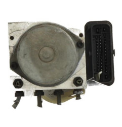 Bloc ABS (freins anti-blocage) KIA PICANTO 2 Photo n°5