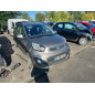 Bloc ABS (freins anti-blocage) KIA PICANTO 2