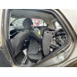 Bloc ABS (freins anti-blocage) KIA PICANTO 2