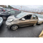 Bloc ABS (freins anti-blocage) KIA PICANTO 2