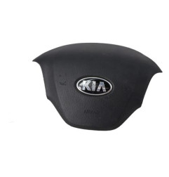 Air bag conducteur KIA PICANTO 2 Photo n°2
