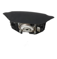 Air bag conducteur KIA PICANTO 2 Photo n°3