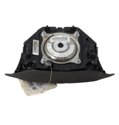 Air bag conducteur KIA PICANTO 2 Photo n°6