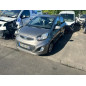 Air bag conducteur KIA PICANTO 2
