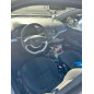 Air bag conducteur KIA PICANTO 2