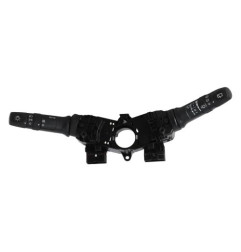 Com (Bloc Contacteur Tournant+Commodo Essuie Glace+Commodo Phare) KIA PICANTO 2 Photo n°4