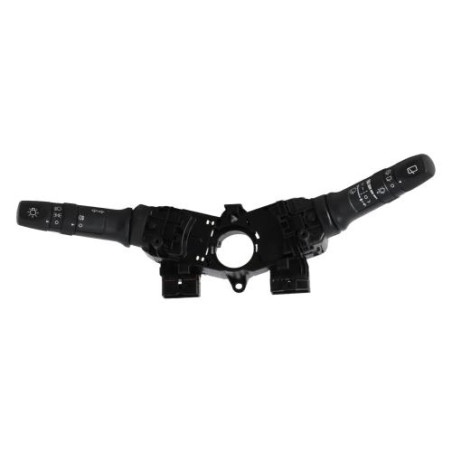 Com (Bloc Contacteur Tournant+Commodo Essuie Glace+Commodo Phare) KIA PICANTO 2 Photo n°4