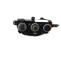 Commande chauffage KIA PICANTO 2