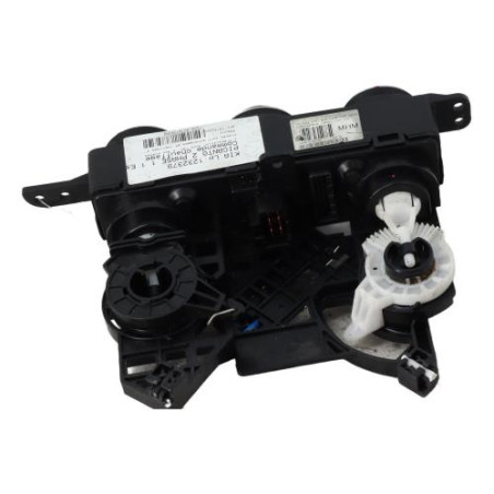 Commande chauffage KIA PICANTO 2