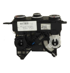 Commande chauffage KIA PICANTO 2 Photo n°3